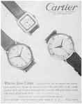Cartier 1952 0.jpg